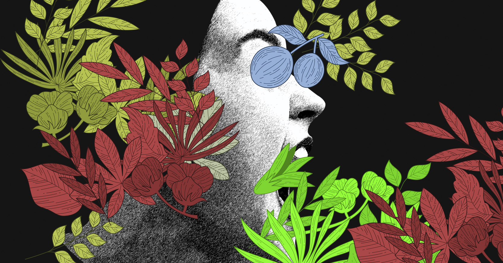 Voces Verdes Encuentro de alternativas para enfrentar el cambio climtico