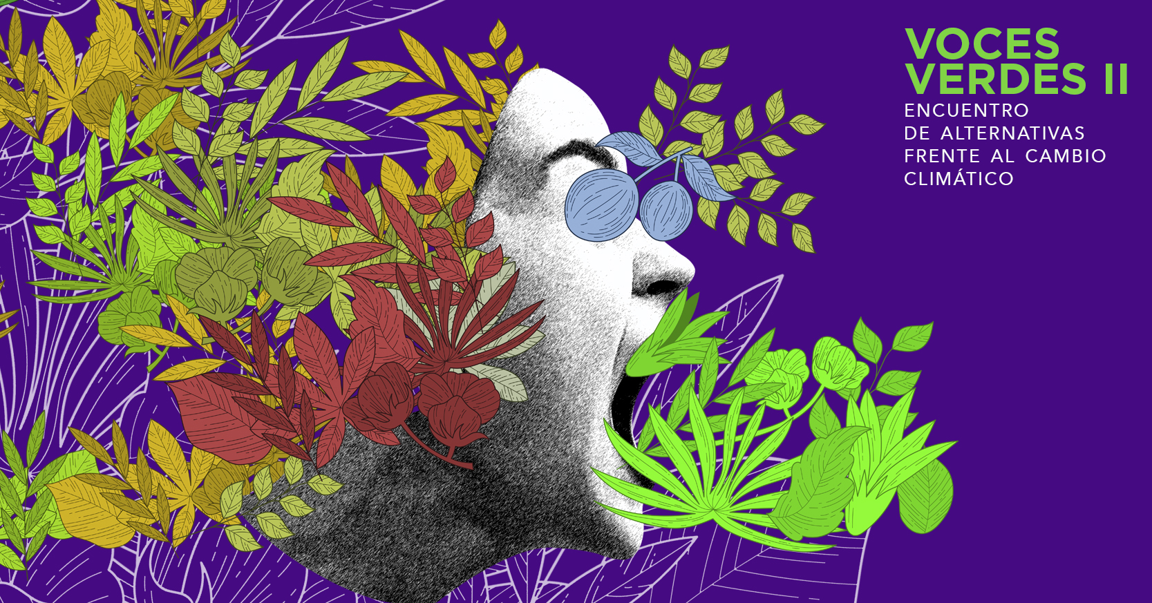 Ecofeminismo