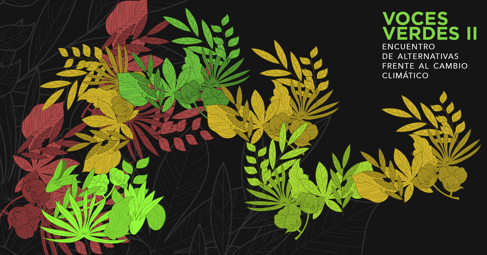 Cartografa Verde