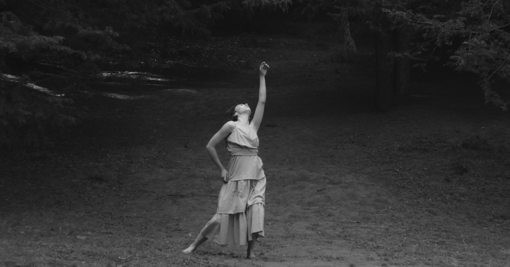 Cmo poner sonido a lo que veo Taller de composicin musical para teatro y cine