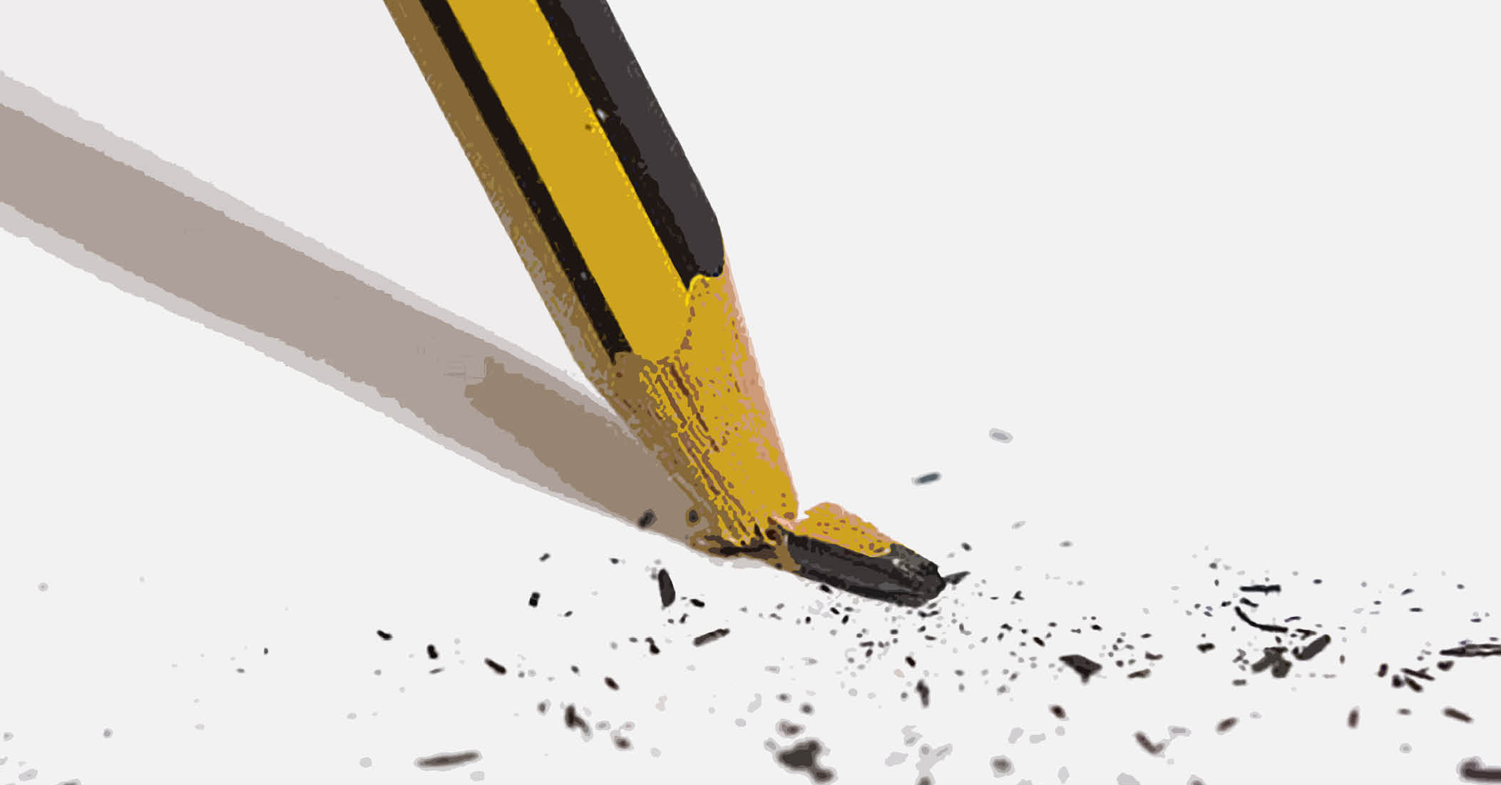 19222022 Las vanguardias poticas latinoamericanas a 100 aos de las vanguardias poticas latinoamericanas