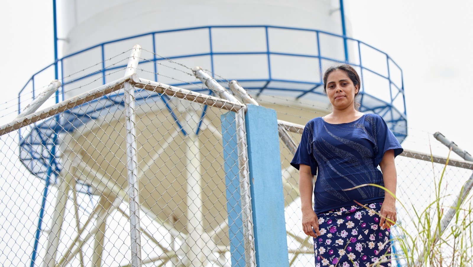 AECID publica la convocatoria 2026 de subvenciones en el ámbito de la innovación para iniciativas conjuntas