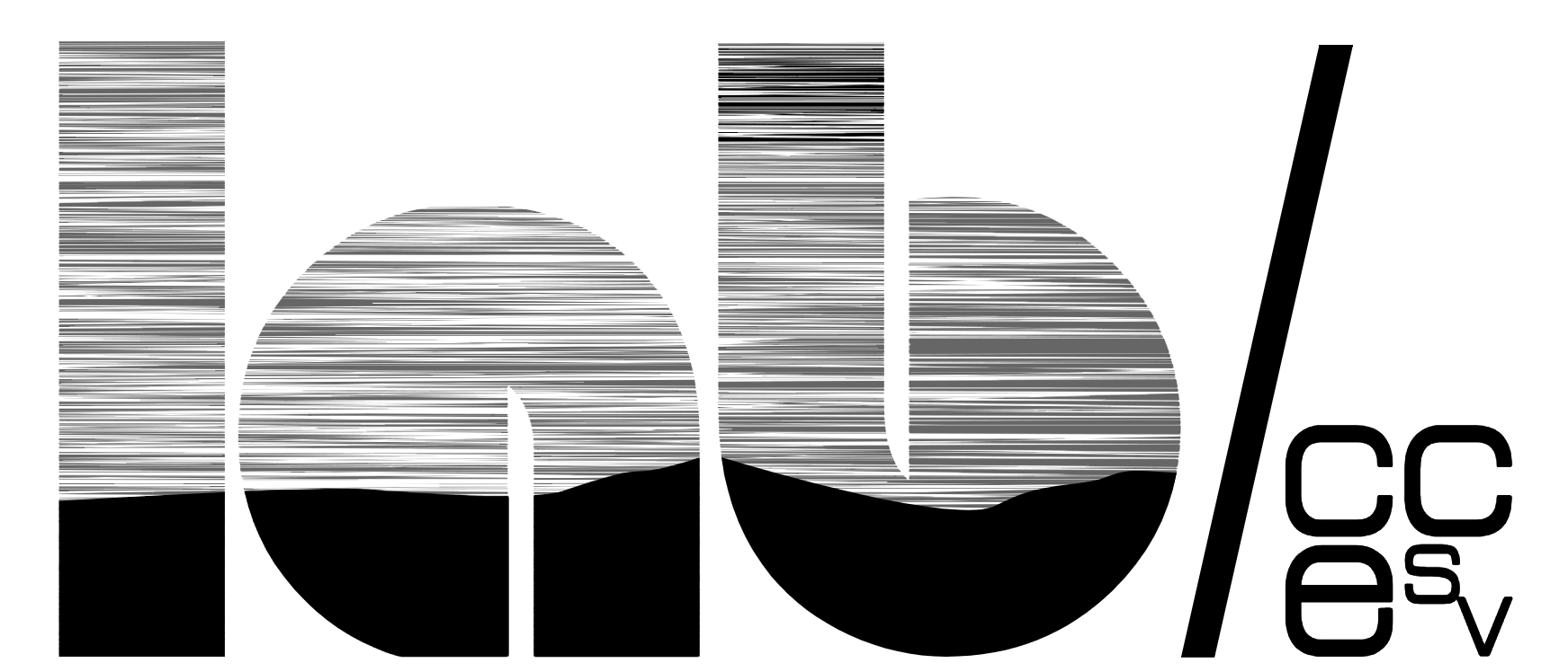 Logo Lab