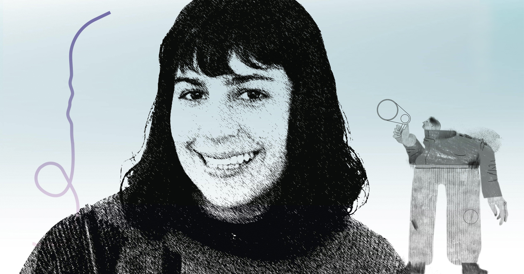 CULTURA CIUDADANA DESARROLLO Prcticas artsticas educativas y comunitarias