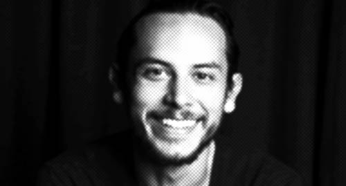 La respiracin en el cuerpo pre escnico ejercicios para la activacin y conciencia de la atencin del actoractriz