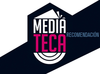 Recomendacin de la semana del 3 al 8 de abril del 2017