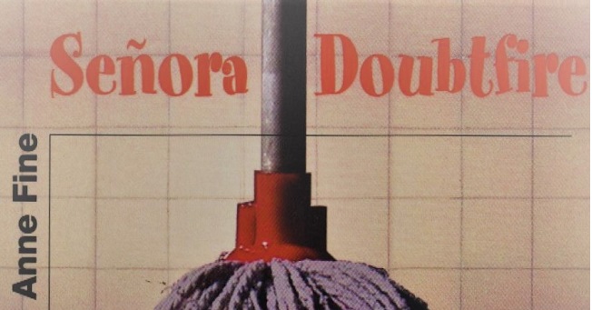 Recomendacin de la semana del 24 de abril al 6 de mayo del 2017