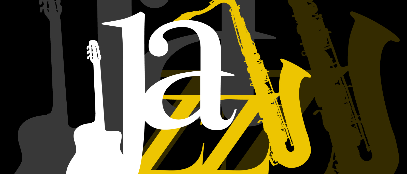 Concierto de jazz