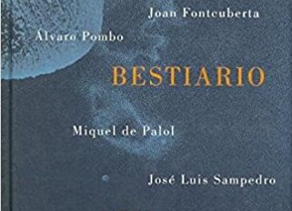 Recomendacin de la semana del 8 al 20 de mayo del 2017