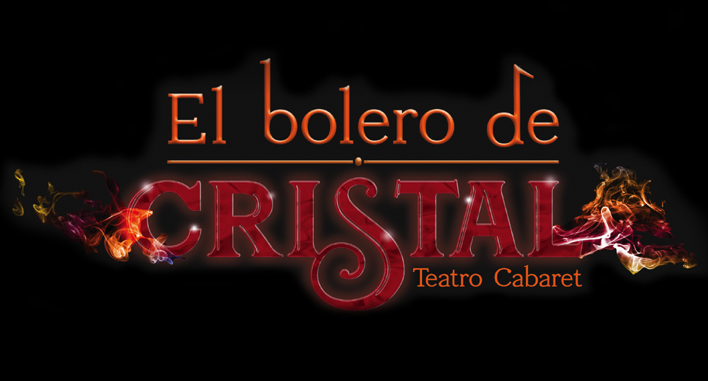El bolero de Cristal