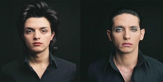 Premios relevancin PHotoESPAA en el CCE Miami