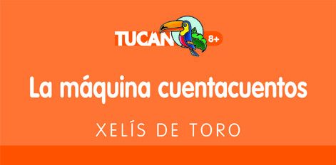 Recomendacin de la semana