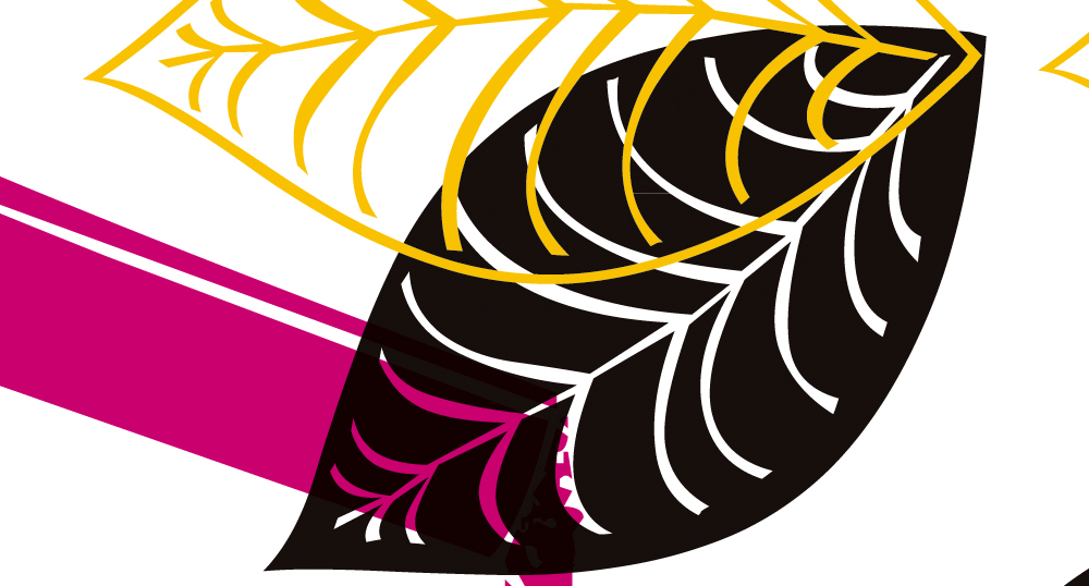 Recital potico Slo el asombro VII