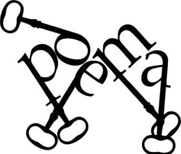 Taller de Escritura CreativaPoesa