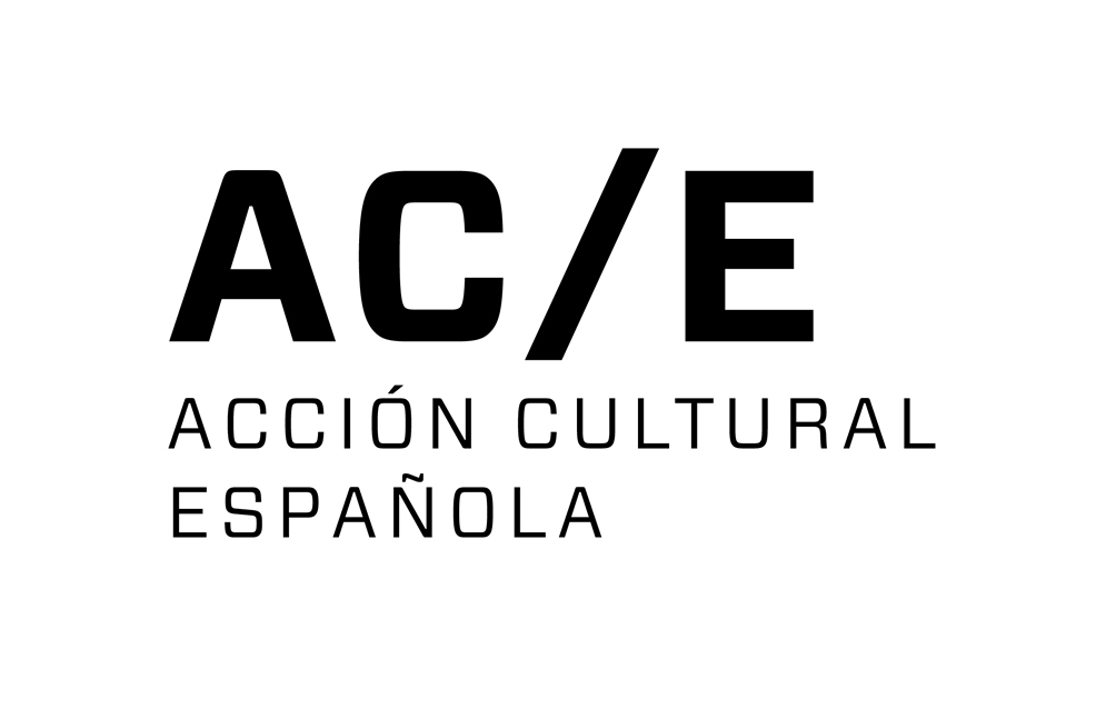 Convocatoria PICE Ayuda Movilidad