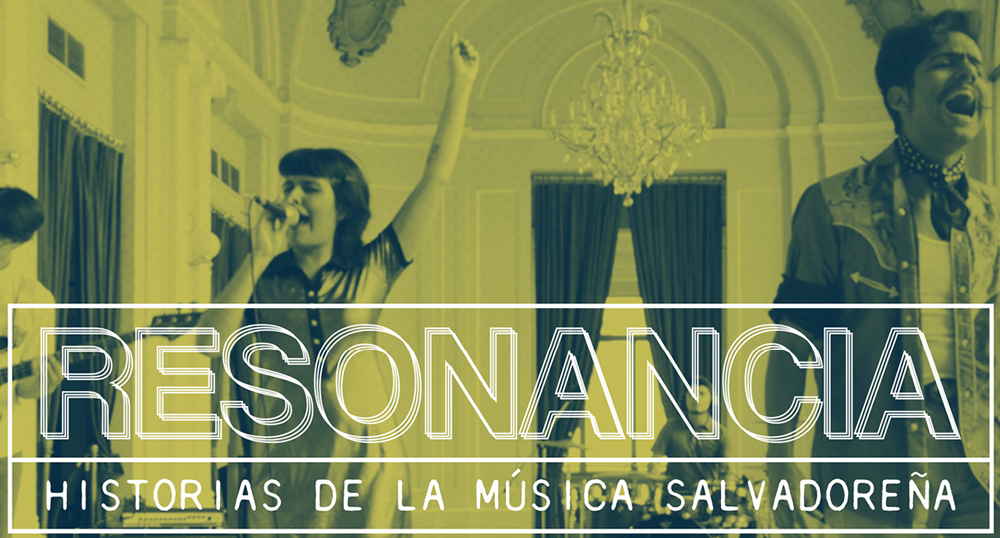 Cartas a Felice en Resonancia