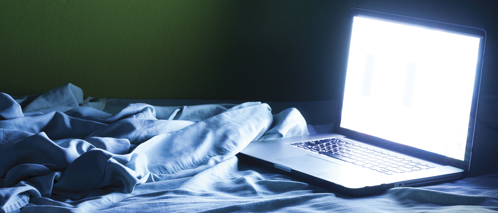 Poemas que no enamoran