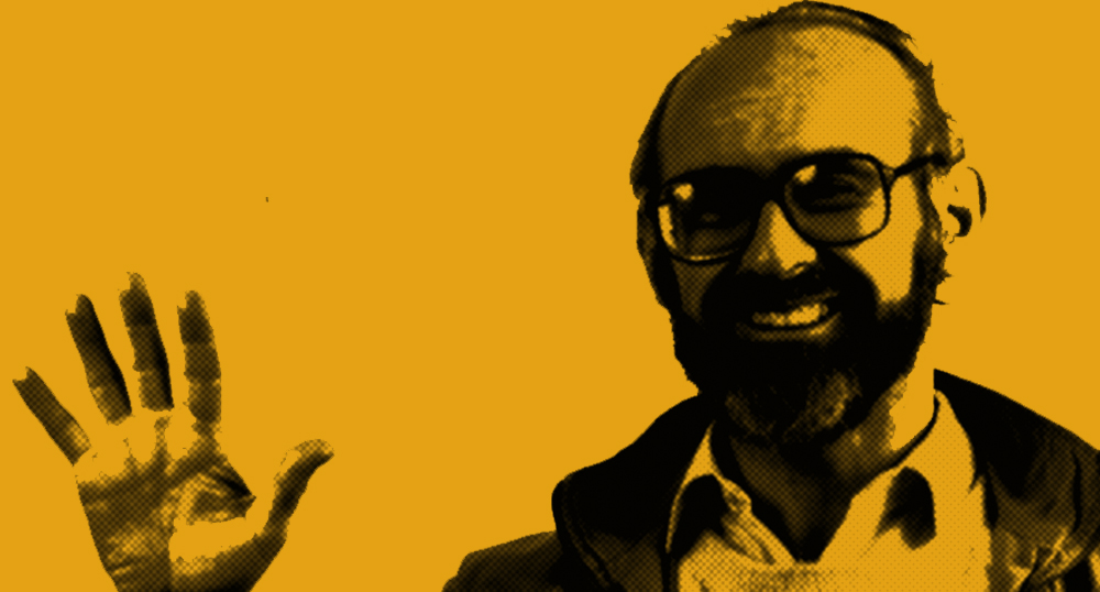Homenaje a Nacho Ignacio Martn Bar