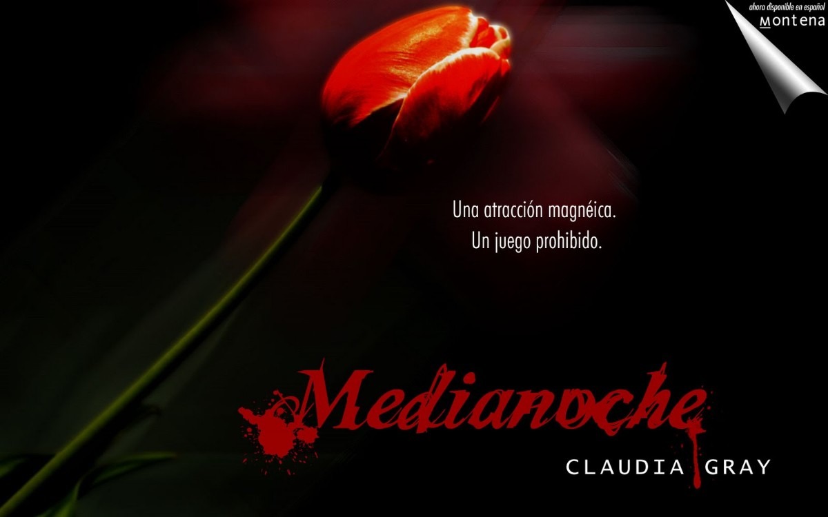 Recomendacin de libro