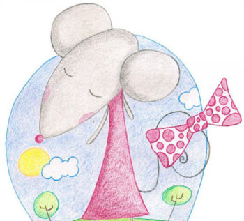 Cuentos para dormir y despertar