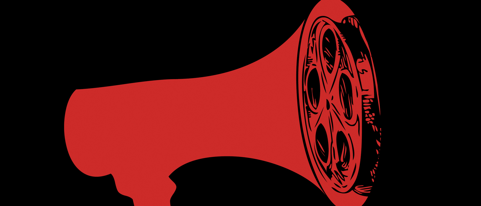 Produccin de Bandas Sonoras