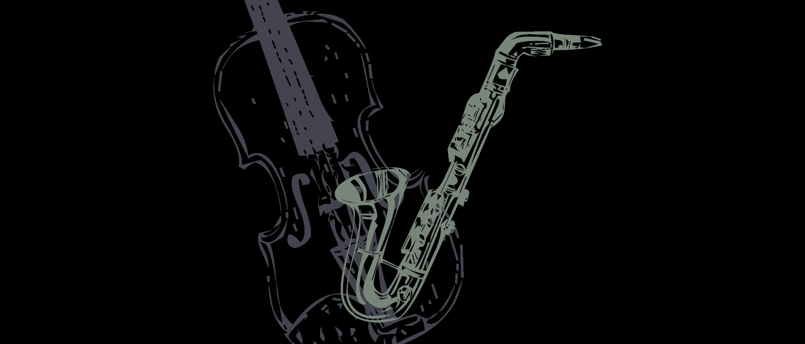 Orquesta de Cmara CENAR