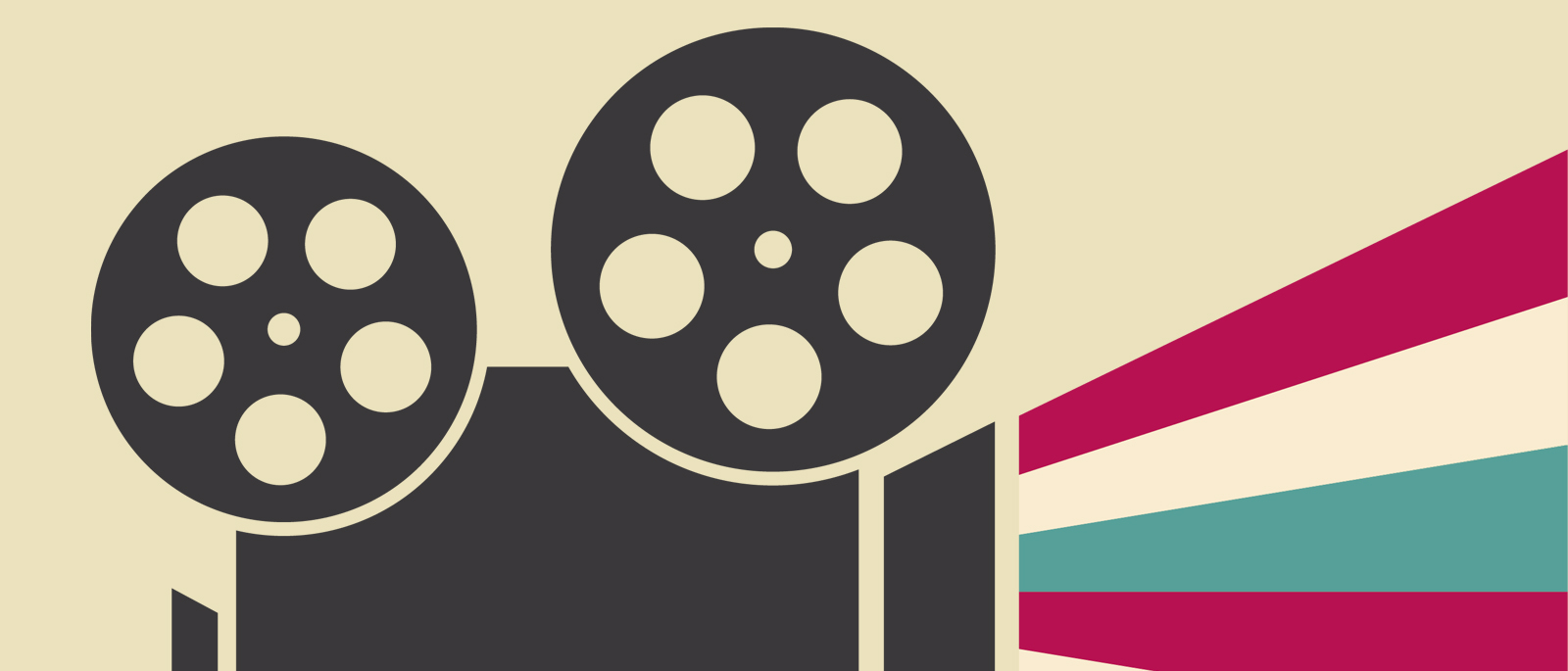 Festival Internacional de Cine sobre Migracin