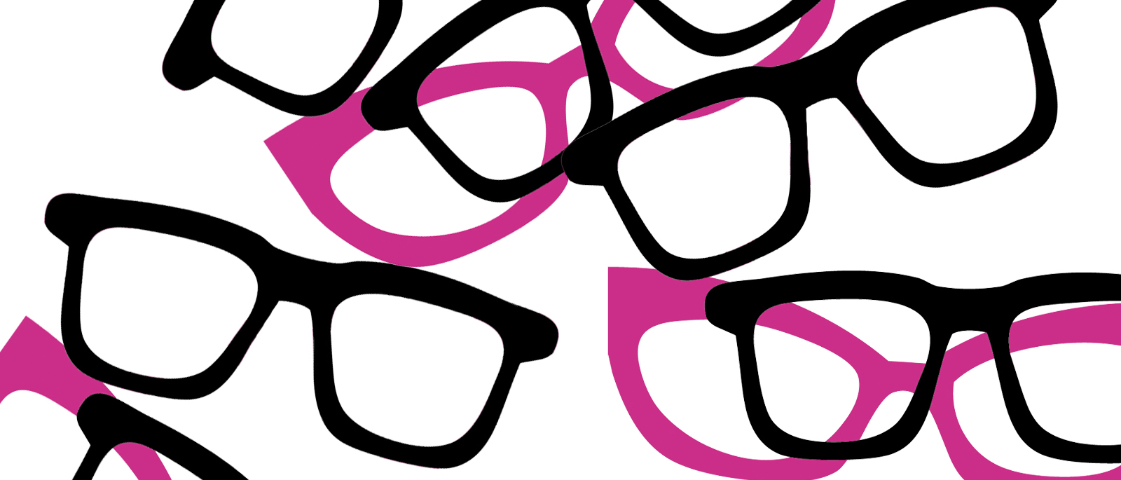 Taller Escribir la memoria