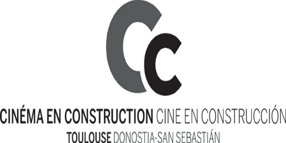 Cine en construccin 33 Tolouse
