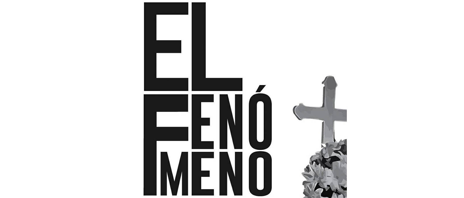 El Fenmeno la nueva obra de Teatro del Azoro