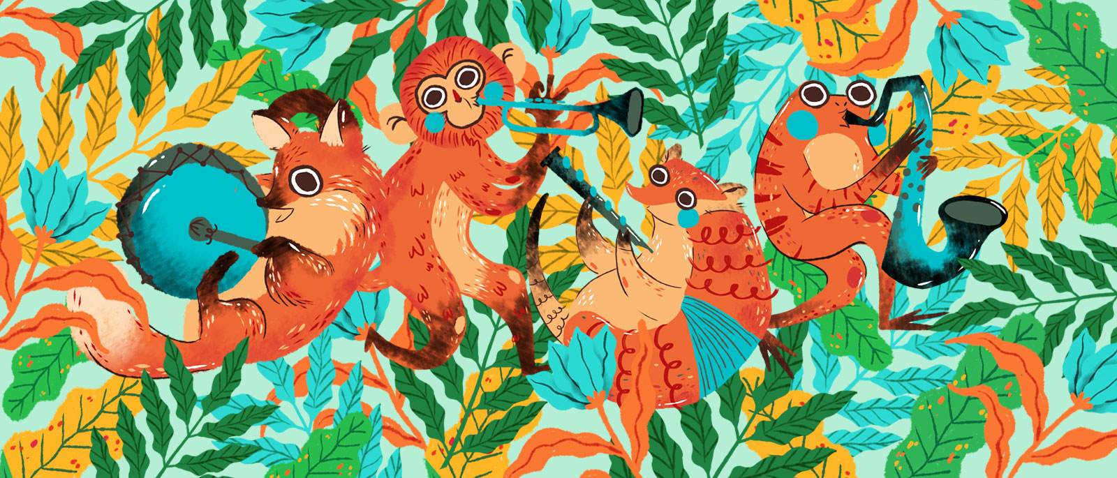 Convocatoria de A2Bandas encuentros musicales del CCESV