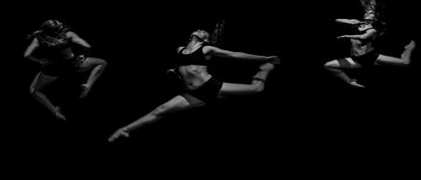 Enebro llega a Suchitoto