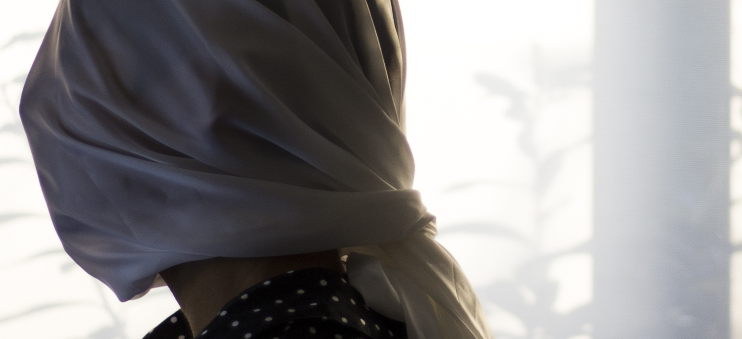 La mordaza del aborto