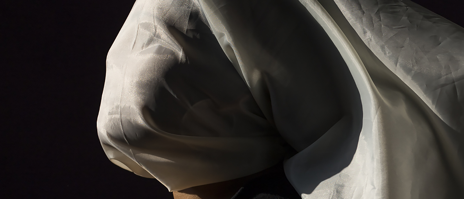 Conversatorio El Privilegio de Abortar