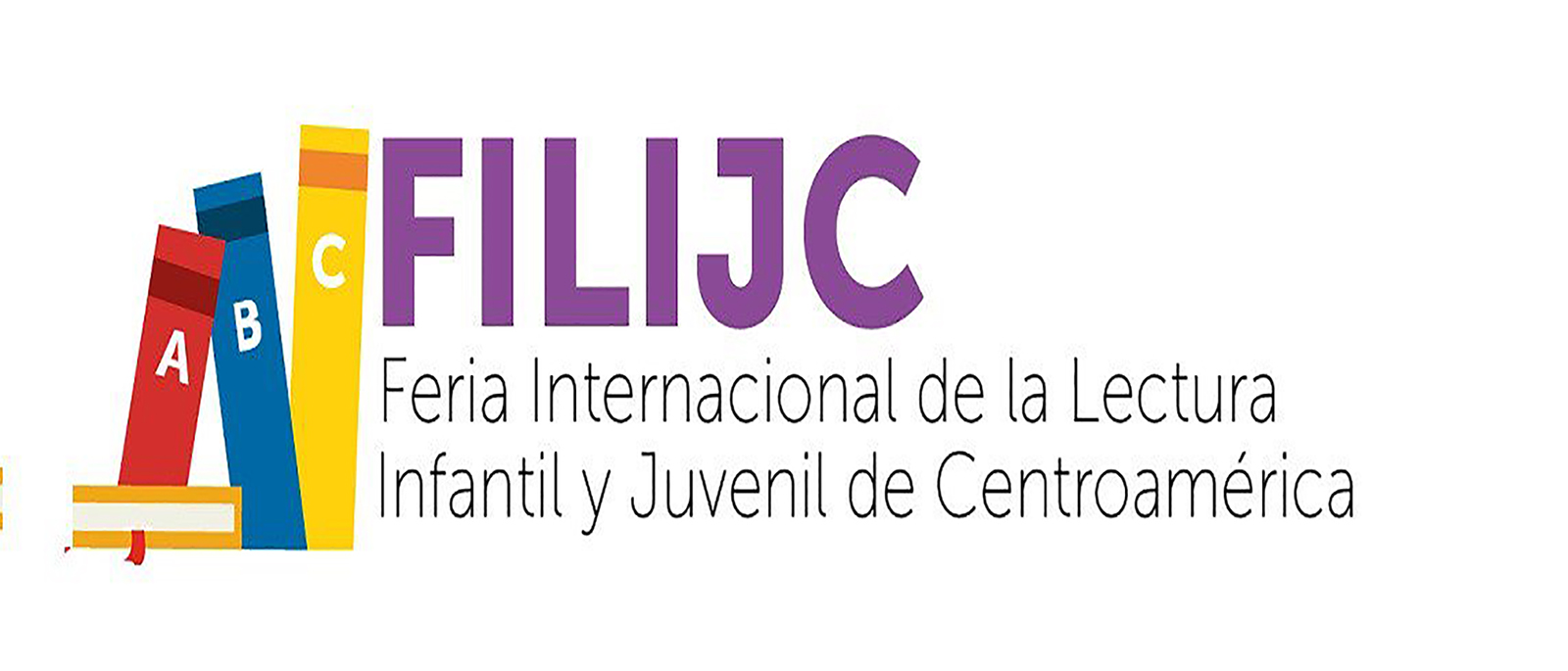 El CCESV participa en la FILIJC
