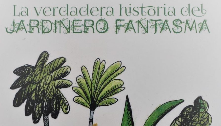 Recomendacin de la semana