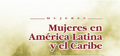 Recomendacin del mes