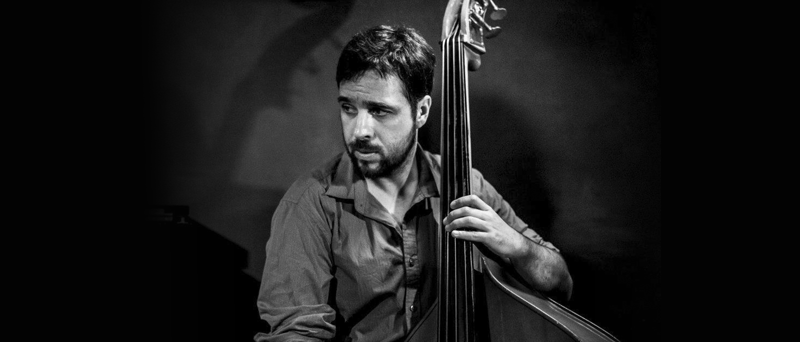 Jazz Moreno Cuarteto Esp en El Salvador Jazz Fest