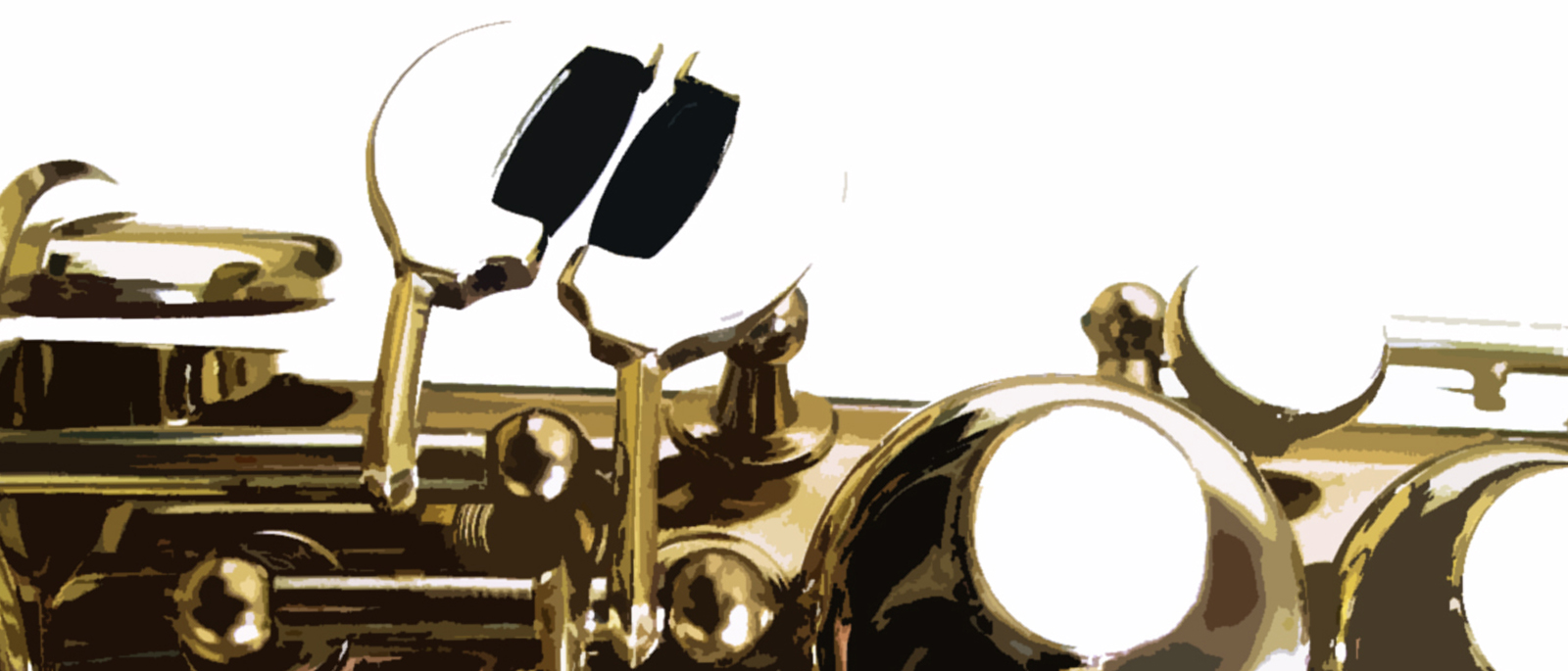 Taller de Improvisacin jazz