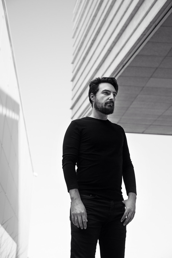 Taller de Sincronismo e Interaccin Audiovisual