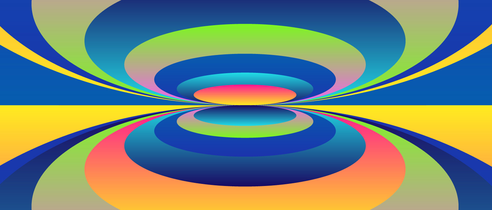 Boris Divider Esp en Terrazas Magnticas