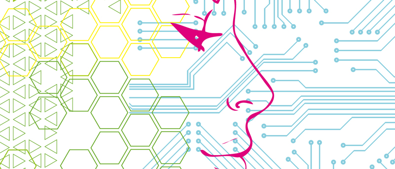 Editatn Arte Feminismo