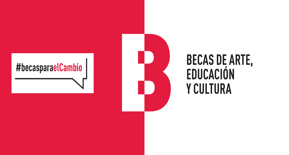 Convocatoria de Becas MAECAECID 20182019