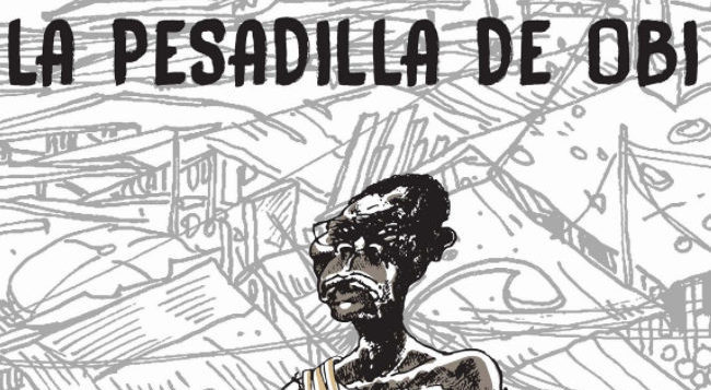 Recomendacin de la semana