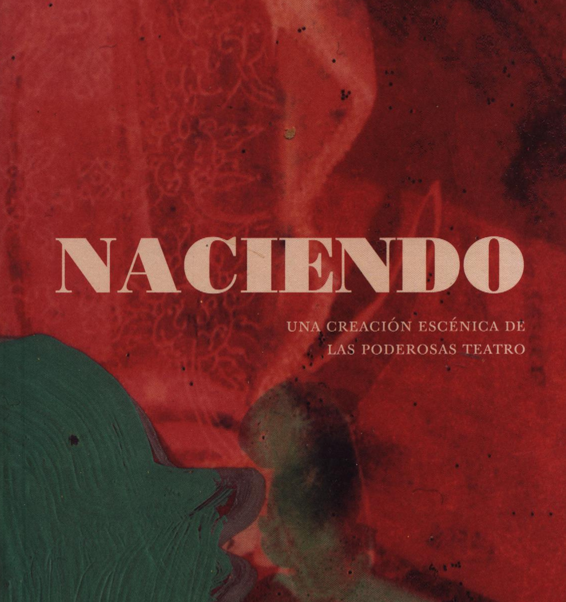 Recomendacin del mes