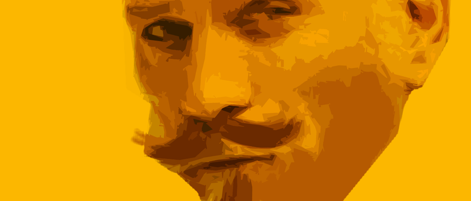 Maratn de lectura El Quijote