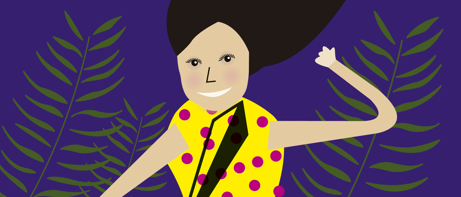 Club de lectura Mi libro me alimenta Andaluca