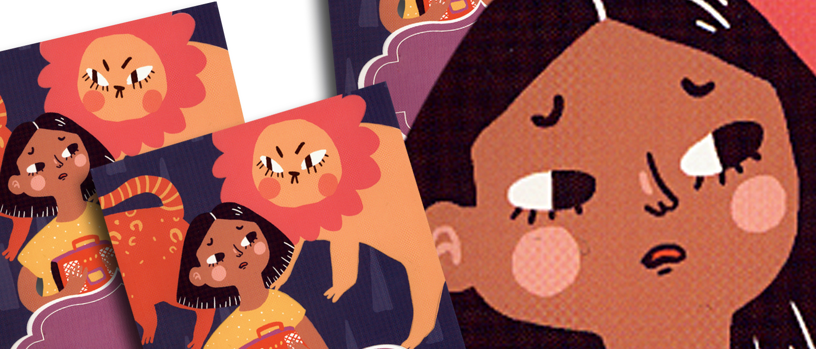 Presentacin de libro de teatro infantil