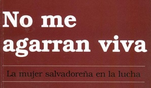 Recomendacin de la semana