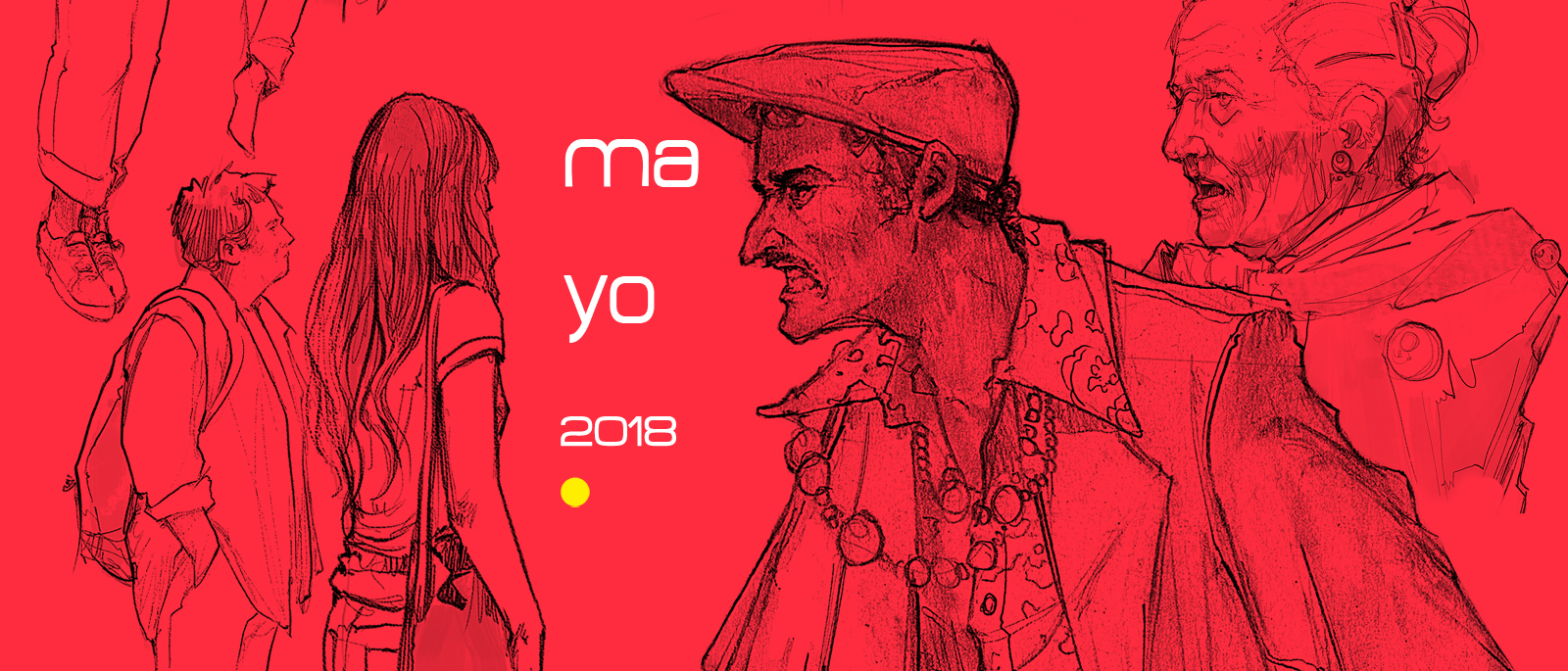 El CCESV celebra el Mes de Europa Mayo 2018